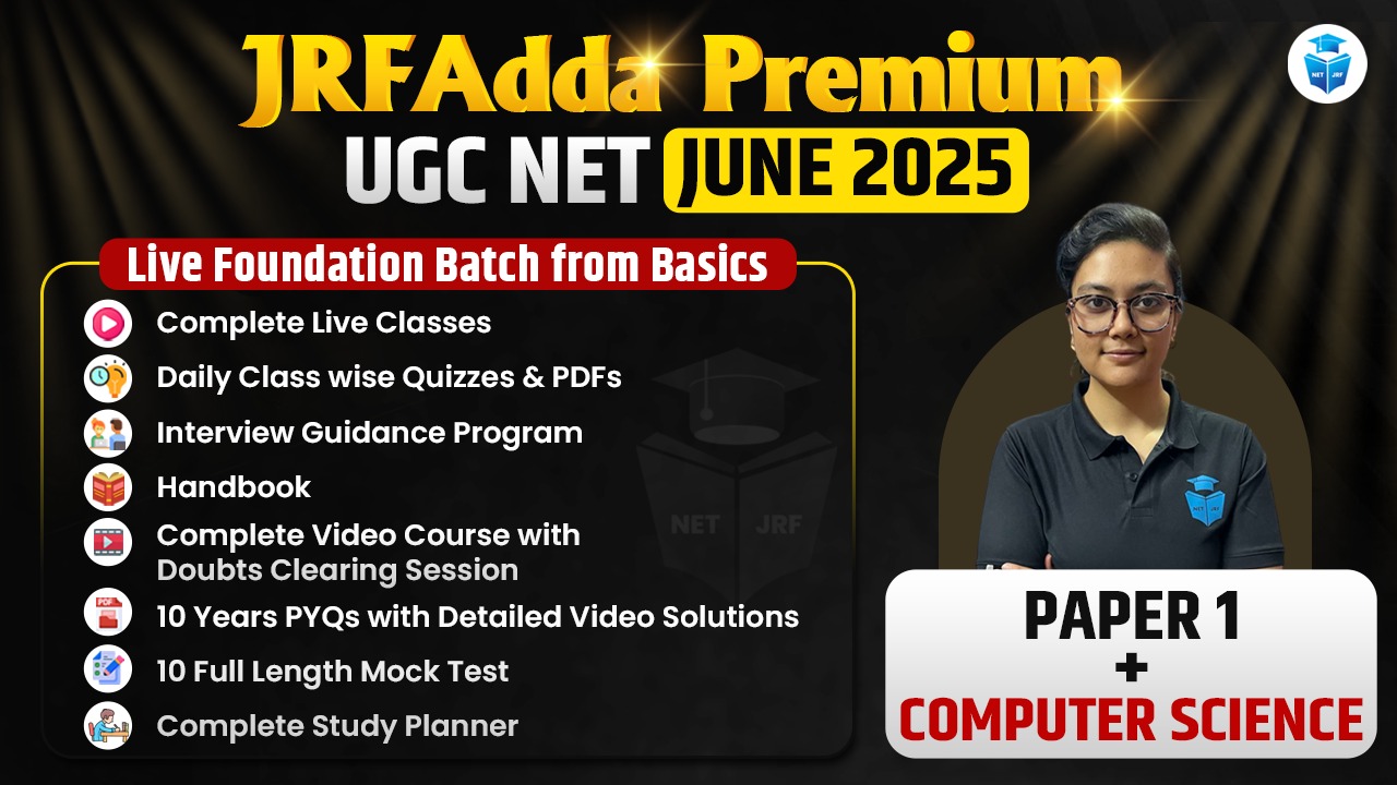 Premium June 2025 CS Batch(Paper1+Paper2)