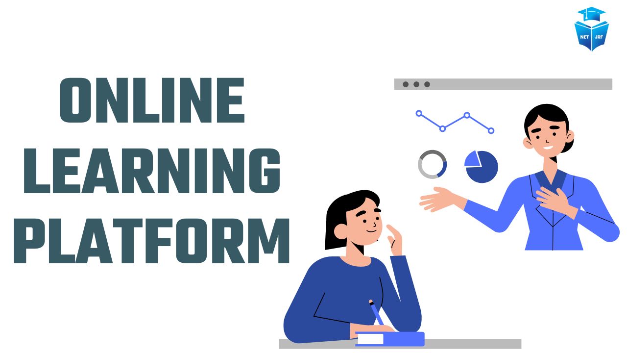 online-learning-platform