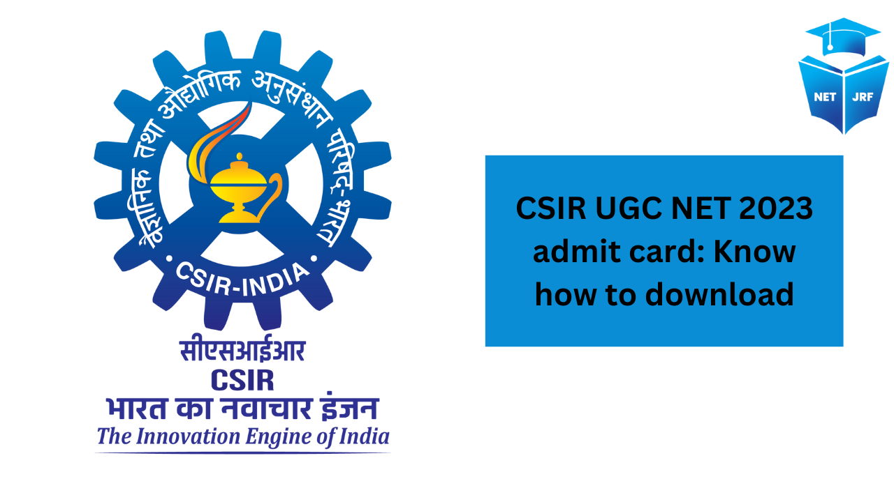 What is CSIR – Current Affairs for UPSC, IAS, CDS, NDA, SSC CGL - Amit  Sengupta