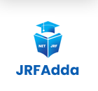 JRF-Adda-Logo