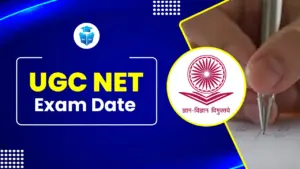 UGC NET Exam Date 2025