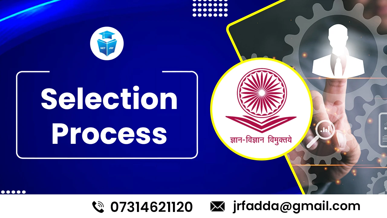 Read more about the article WB SET Selection Process 2025, Eligibility, Exam Pattern, Result, Final Selection