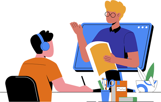 JRFAdda mentor consultation